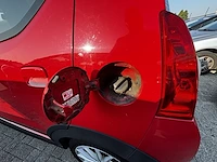 Suzuki alto 1.0i ga, 2010 - afbeelding 18 van  31