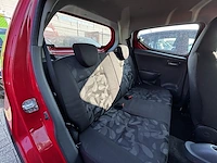 Suzuki alto 1.0i ga, 2010 - afbeelding 19 van  31