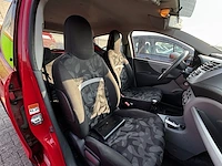 Suzuki alto 1.0i ga, 2010 - afbeelding 20 van  31