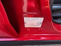 Suzuki alto 1.0i ga, 2010 - afbeelding 21 van  31