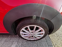 Suzuki alto 1.0i ga, 2010 - afbeelding 22 van  31