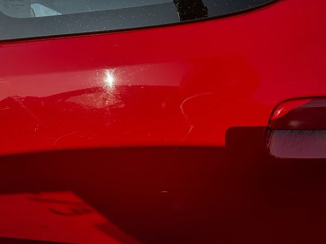Suzuki alto 1.0i ga, 2010 - afbeelding 27 van  31
