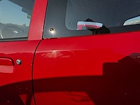 Suzuki alto 1.0i ga, 2010 - afbeelding 28 van  31