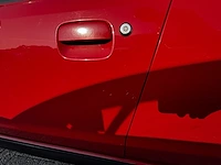 Suzuki alto 1.0i ga, 2010 - afbeelding 29 van  31