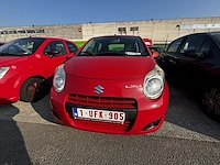 Suzuki alto 1.0i ga, 2010 - afbeelding 2 van  31