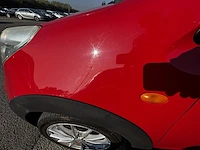 Suzuki alto 1.0i ga, 2010 - afbeelding 30 van  31