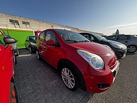 Suzuki alto 1.0i ga, 2010 - afbeelding 3 van  31