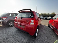 Suzuki alto 1.0i ga, 2010 - afbeelding 4 van  31