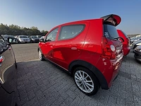 Suzuki alto 1.0i ga, 2010 - afbeelding 6 van  31