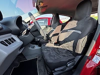 Suzuki alto 1.0i ga, 2010 - afbeelding 8 van  31