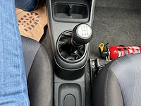 Suzuki alto 1.0i ga,2012 - afbeelding 5 van  25