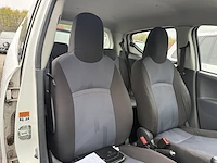 Suzuki alto 1.0i ga,2012 - afbeelding 10 van  25