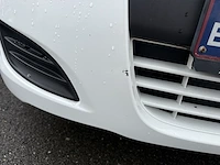 Suzuki alto 1.0i ga,2012 - afbeelding 13 van  25