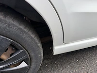 Suzuki alto 1.0i ga,2012 - afbeelding 14 van  25