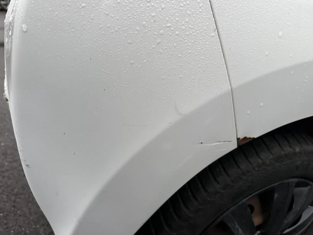 Suzuki alto 1.0i ga,2012 - afbeelding 15 van  25