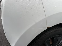 Suzuki alto 1.0i ga,2012 - afbeelding 15 van  25