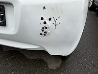 Suzuki alto 1.0i ga,2012 - afbeelding 16 van  25