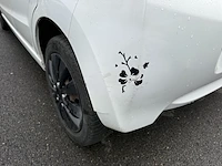 Suzuki alto 1.0i ga,2012 - afbeelding 17 van  25