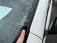 Suzuki alto 1.0i ga,2012 - afbeelding 12 van  25