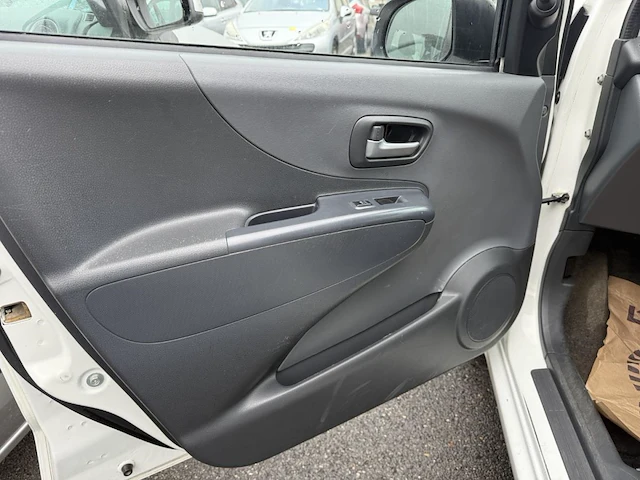 Suzuki alto 1.0i ga,2012 - afbeelding 23 van  25