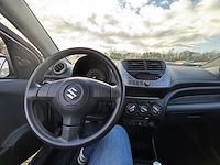 Suzuki alto 1.0i gl,2014 - afbeelding 2 van  31