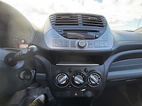 Suzuki alto 1.0i gl,2014 - afbeelding 3 van  31