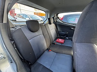 Suzuki alto 1.0i gl,2014 - afbeelding 13 van  31