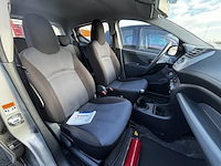 Suzuki alto 1.0i gl,2014 - afbeelding 14 van  31