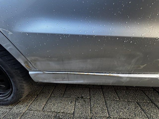 Suzuki alto 1.0i gl,2014 - afbeelding 18 van  31