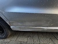 Suzuki alto 1.0i gl,2014 - afbeelding 18 van  31