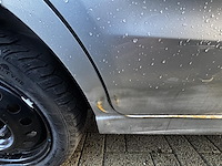 Suzuki alto 1.0i gl,2014 - afbeelding 19 van  31