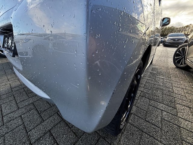 Suzuki alto 1.0i gl,2014 - afbeelding 20 van  31