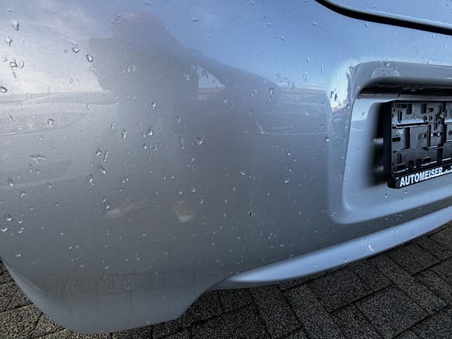 Suzuki alto 1.0i gl,2014 - afbeelding 22 van  31