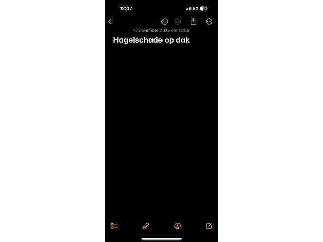 Suzuki alto 1.0i gl,2014 - afbeelding 25 van  31