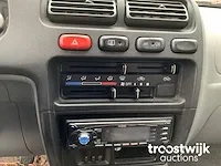 Suzuki alto 1.1 gls, 65-jx-jh - afbeelding 15 van  15