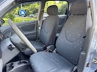 Suzuki alto 1.1 gls car 2003 | 73-ng-bh i - afbeelding 2 van  24