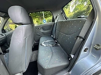 Suzuki alto 1.1 gls car 2003 | 73-ng-bh i - afbeelding 13 van  24