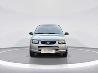 Suzuki alto 1.1 gls car 2003 | 73-ng-bh i - afbeelding 18 van  24