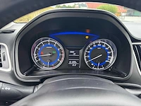 Suzuki baleno 1.2 exclusive airco pz-120-j - afbeelding 16 van  16
