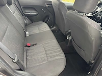 Suzuki baleno 1.2 exclusive airco pz-120-j - afbeelding 9 van  16