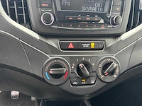 Suzuki baleno 1.2 exclusive airco pz-120-j - afbeelding 14 van  16