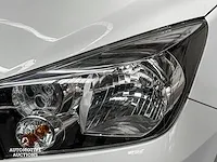 Suzuki celerio 1.0 comfort 68pk 2018 -orig. nl-, rz-715-z - afbeelding 19 van  22