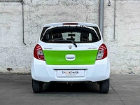 Suzuki celerio 1.0 comfort 68pk 2018, rz-715-z - afbeelding 3 van  33