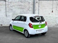 Suzuki celerio 1.0 comfort 68pk 2018, rz-715-z - afbeelding 6 van  33