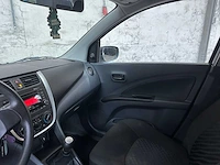 Suzuki celerio 1.0 comfort 68pk 2018, rz-715-z - afbeelding 11 van  33