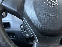 Suzuki celerio 1.0 comfort 68pk 2018, rz-715-z - afbeelding 13 van  33