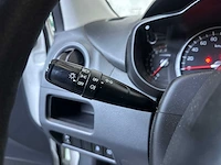 Suzuki celerio 1.0 comfort 68pk 2018, rz-715-z - afbeelding 14 van  33