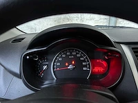 Suzuki celerio 1.0 comfort 68pk 2018, rz-715-z - afbeelding 16 van  33
