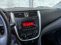 Suzuki celerio 1.0 comfort 68pk 2018, rz-715-z - afbeelding 17 van  33