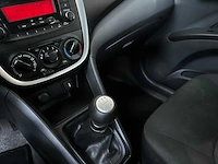 Suzuki celerio 1.0 comfort 68pk 2018, rz-715-z - afbeelding 18 van  33